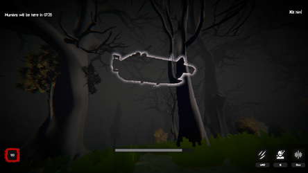 Coonwood screenshot 5