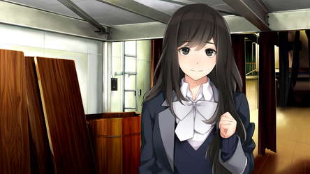 Deluge: Threnody of Crashing Waves screenshot 14