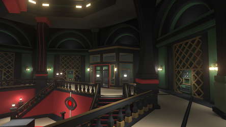 Discolored 2 screenshot 13
