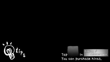 No Ghost in Sky Elevator screenshot 5