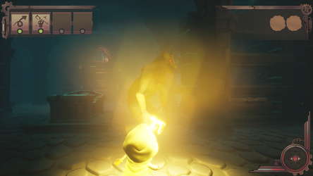 Path of Light screenshot 5