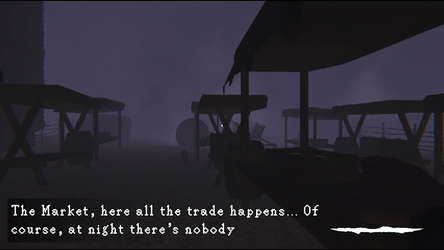 Mortisomem screenshot 4