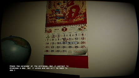 Home_0 screenshot 2