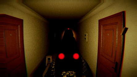 迷离 Blurred screenshot 12