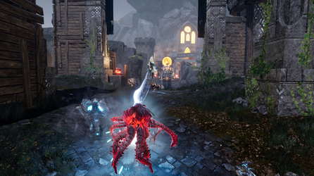 Kingshunt screenshot 10