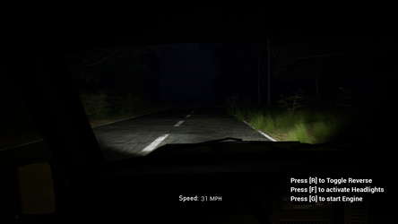 Facility 079 screenshot 5
