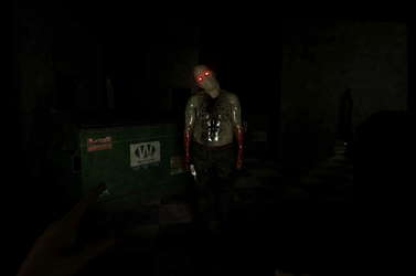 Return to Northbury Grove screenshot 3