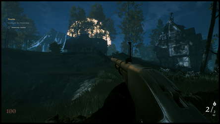 Huntfeast screenshot 25