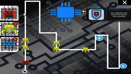 Hacker.exe screenshot 14