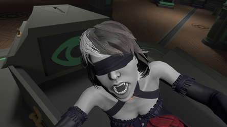 Discolored 2 screenshot 3