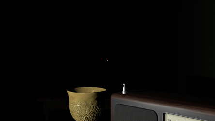 MIMIC screenshot 4