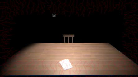 The Scary Square screenshot 4