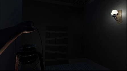 Cheat Day screenshot 5