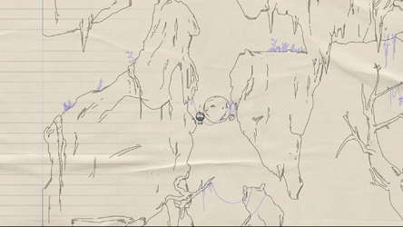 ZXC screenshot 2