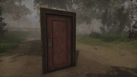 Finding Anastasia screenshot 3