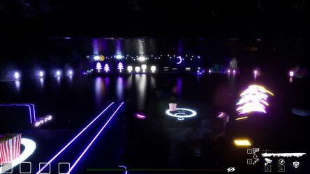 Rico's Theater screenshot 5