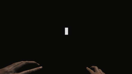Loop Theory screenshot 4