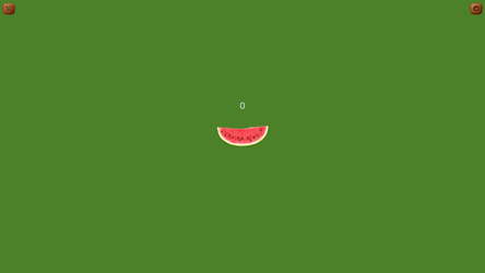 Melon screenshot 1