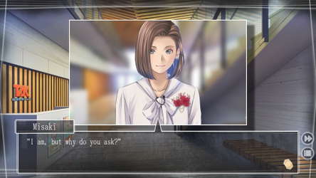 √Letter - Root Letter - screenshot 12
