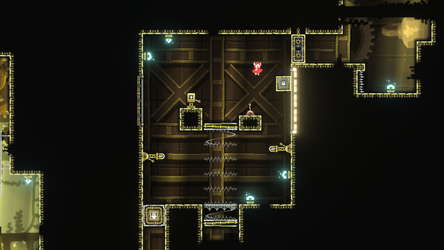 Gravity Castle screenshot 15