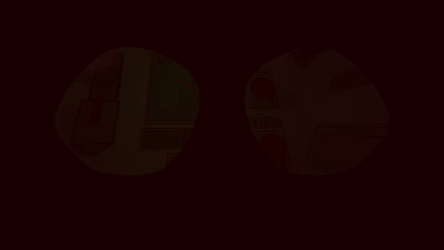 Sepulchre Machine screenshot 2