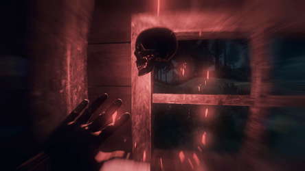 Daemonical screenshot 11