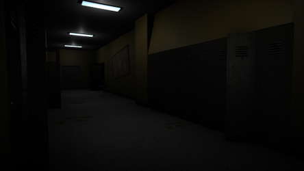 FM screenshot 5