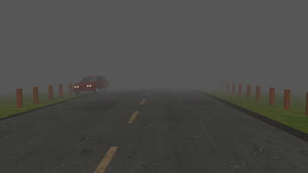 Sky High Games Horror Collection screenshot 9