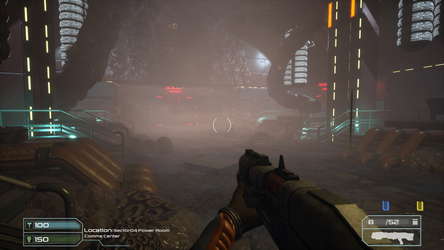 Retchid screenshot 15
