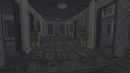 Erusal screenshot 3