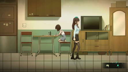 Demonfo screenshot 8