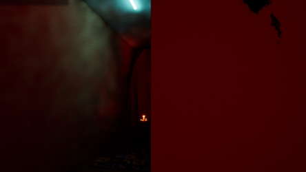 The Hollow Road: Prologue screenshot 4