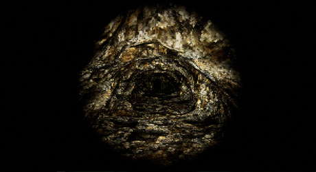 Speluncaphobia screenshot 2