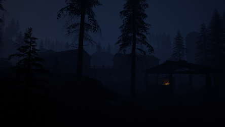 Realm of Dread screenshot 12