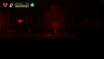 Shuttering screenshot 4