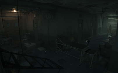 Madness inside screenshot 5