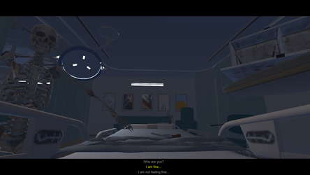 A Long Time Ago screenshot 3