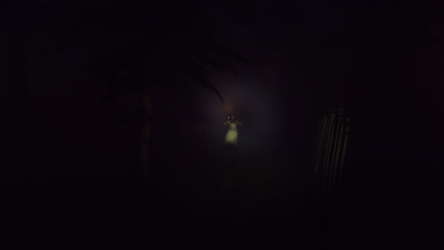 Dawn Of Hell screenshot 25