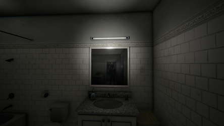 Apartment 22 screenshot 3