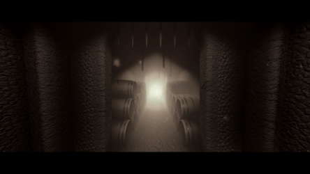 My Bones Remastered screenshot 2