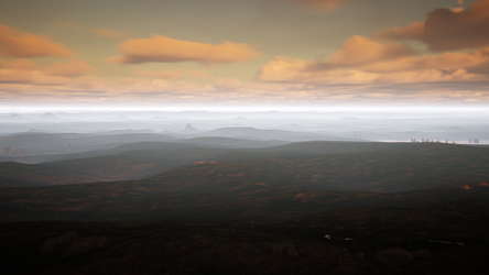 Alchera screenshot 4