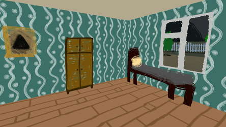 MDNE screenshot 6