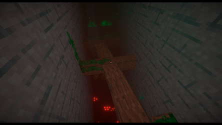 ARAIGNEES screenshot 8