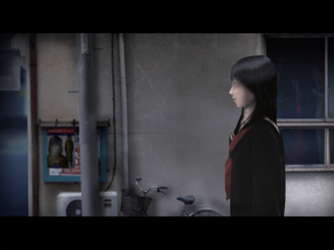 Tsugunohi screenshot 5