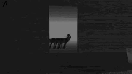 Trash Horror Collection screenshot 13