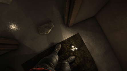 Apartament 1406: Horror screenshot 18