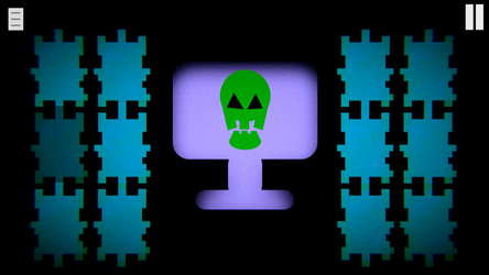 Unlock screenshot 4