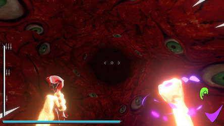 GRIMWAR screenshot 7