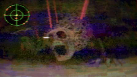 Winion Virus screenshot 6