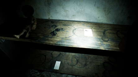 The 8th Day screenshot 22